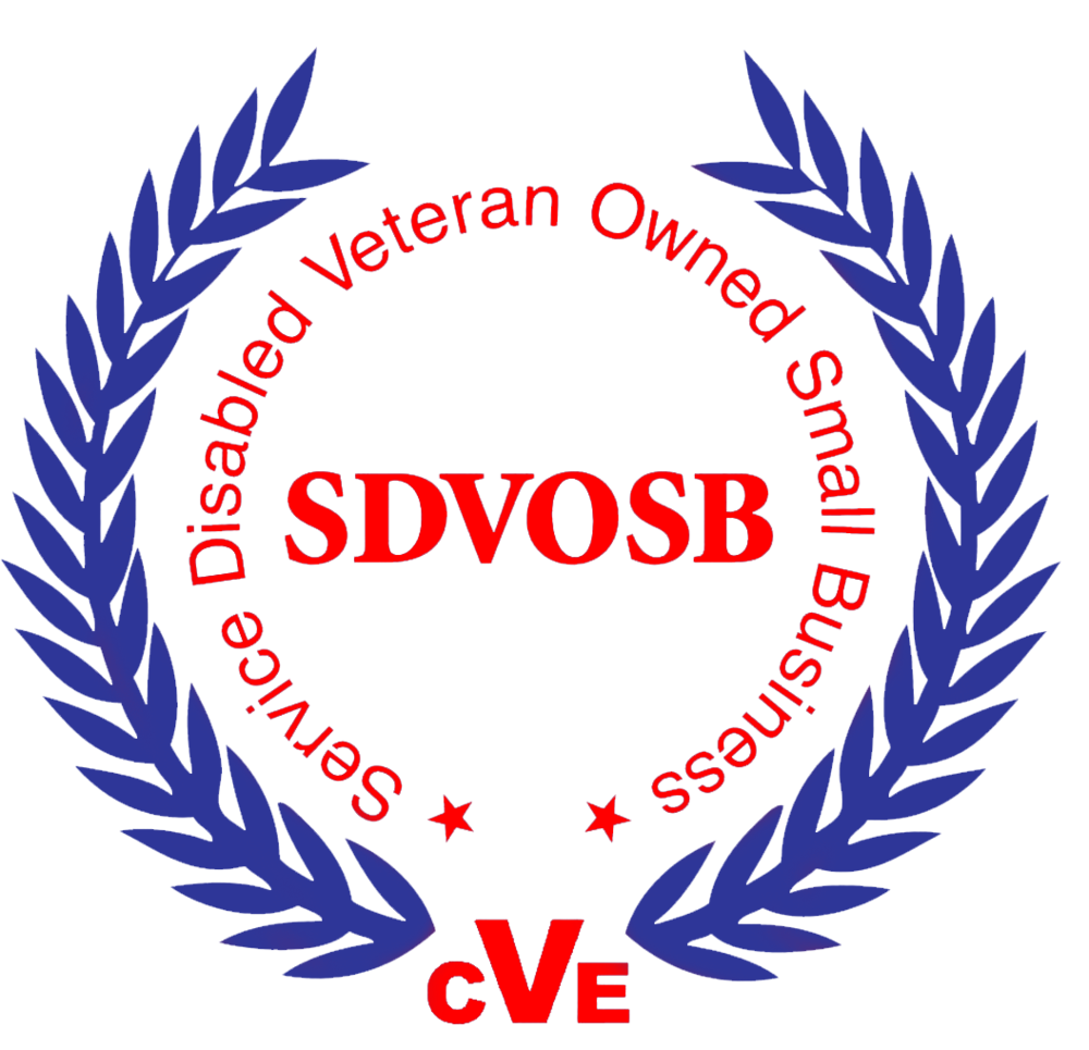 Service Disabled Veteran Business